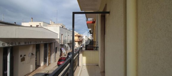 4 bedrooms Apartment in Francavilla Fontana, Italy No. 315526 19