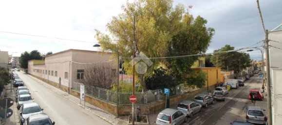 4 bedrooms Apartment in Francavilla Fontana, Italy No. 315526 11