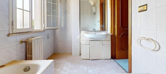 4 bedrooms Apartment in Francavilla Fontana, Italy No. 315526 9