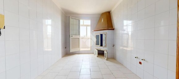 4 bedrooms Apartment in Francavilla Fontana, Italy No. 315526 3