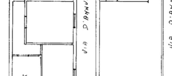 4 bedrooms Apartment in Francavilla Fontana, Italy No. 315526 26