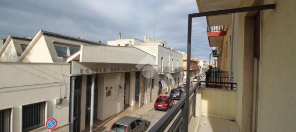 4 bedrooms Apartment in Francavilla Fontana, Italy No. 315526 20
