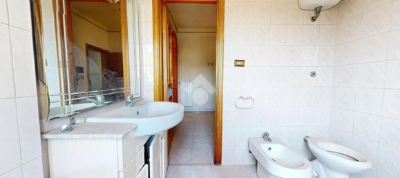 4 bedrooms Apartment in Francavilla Fontana, Italy No. 315526 25