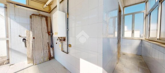 4 bedrooms Apartment in Francavilla Fontana, Italy No. 315526 8