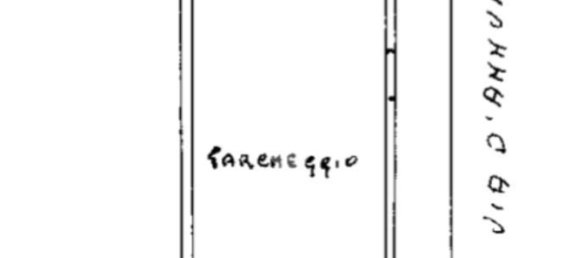 4 bedrooms Apartment in Francavilla Fontana, Italy No. 315526 27