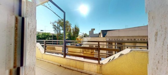 4 bedrooms Apartment in Francavilla Fontana, Italy No. 315526 7