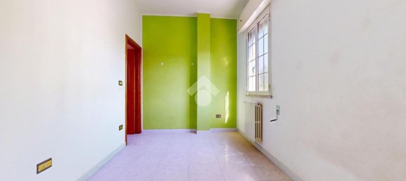 4 bedrooms Apartment in Francavilla Fontana, Italy No. 315526 6