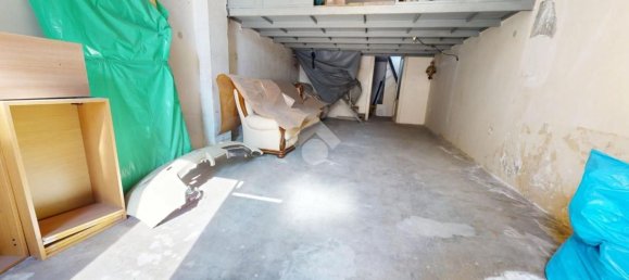 4 bedrooms Apartment in Francavilla Fontana, Italy No. 315526 23