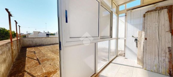 4 bedrooms Apartment in Francavilla Fontana, Italy No. 315526 15