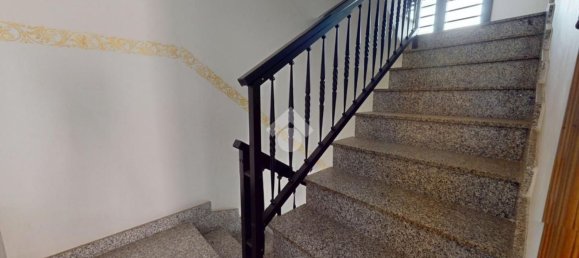 4 bedrooms Apartment in Francavilla Fontana, Italy No. 315526 17