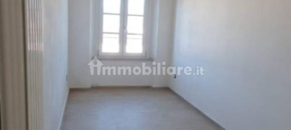 Ático de 3 dormitorios en Capannori, Italy No. 42709 10