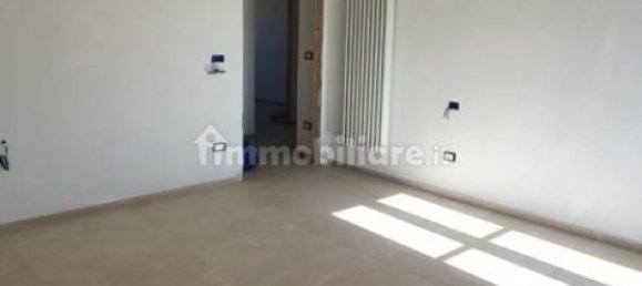 Ático de 3 dormitorios en Capannori, Italy No. 42709 16