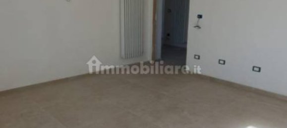 Ático de 3 dormitorios en Capannori, Italy No. 42709 4