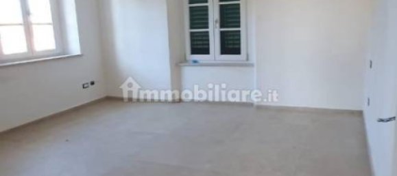 Ático de 3 dormitorios en Capannori, Italy No. 42709 13