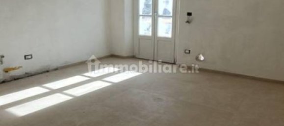 Ático de 3 dormitorios en Capannori, Italy No. 42709 5