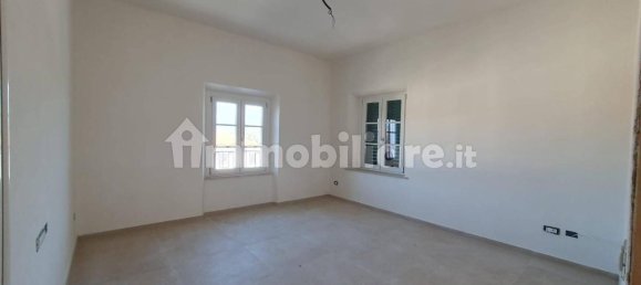 Ático de 3 dormitorios en Capannori, Italy No. 42709 7