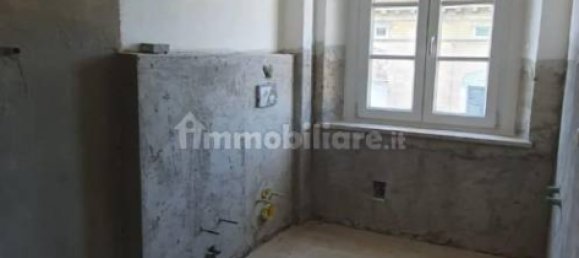 Ático de 3 dormitorios en Capannori, Italy No. 42709 17