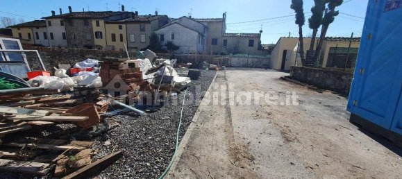 Ático de 3 dormitorios en Capannori, Italy No. 42709 18