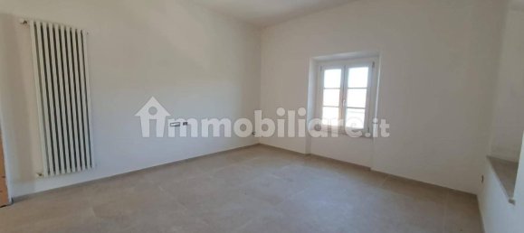 Ático de 3 dormitorios en Capannori, Italy No. 42709 6