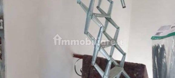 Ático de 3 dormitorios en Capannori, Italy No. 42709 14