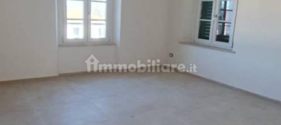 Ático de 3 dormitorios en Capannori, Italy No. 42709 8