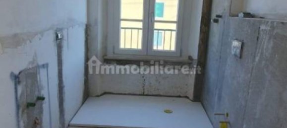 Ático de 3 dormitorios en Capannori, Italy No. 42709 9