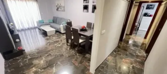 Apartamento T3 em Alzira, Spain N.º 190574 19