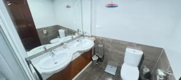 Apartamento T3 em Alzira, Spain N.º 190574 4
