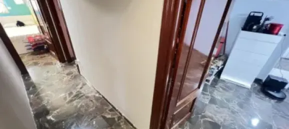 Apartamento T3 em Alzira, Spain N.º 190574 33