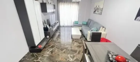 Apartamento T3 em Alzira, Spain N.º 190574 18