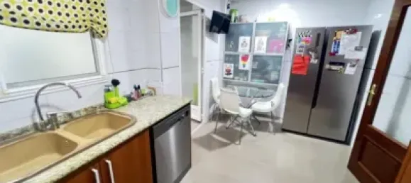 Apartamento T3 em Alzira, Spain N.º 190574 31