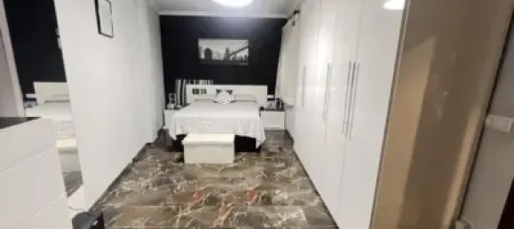 Apartamento T3 em Alzira, Spain N.º 190574 35