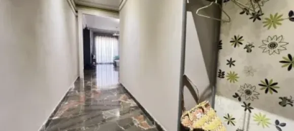 Apartamento T3 em Alzira, Spain N.º 190574 13