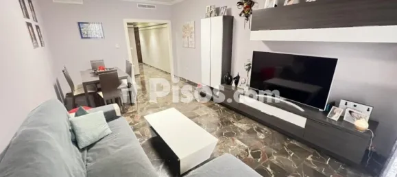Apartamento T3 em Alzira, Spain N.º 190574 14