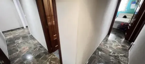 Apartamento T3 em Alzira, Spain N.º 190574 6