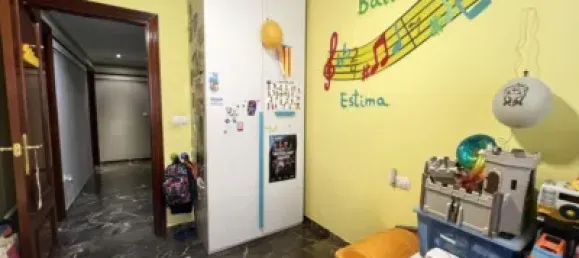 Apartamento T3 em Alzira, Spain N.º 190574 8