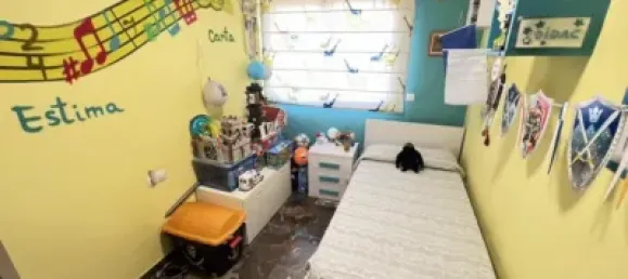 Apartamento T3 em Alzira, Spain N.º 190574 7