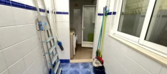 Apartamento T3 em Alzira, Spain N.º 190574 26