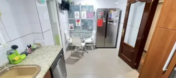 Apartamento T3 em Alzira, Spain N.º 190574 28