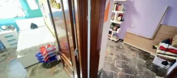 Apartamento T3 em Alzira, Spain N.º 190574 10