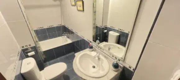 Apartamento T3 em Alzira, Spain N.º 190574 11