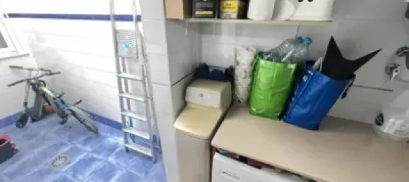 Apartamento T3 em Alzira, Spain N.º 190574 24