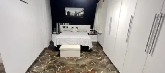 Apartamento T3 em Alzira, Spain N.º 190574 36