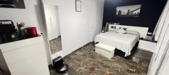 Apartamento T3 em Alzira, Spain N.º 190574 34