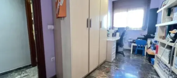 Apartamento T3 em Alzira, Spain N.º 190574 9