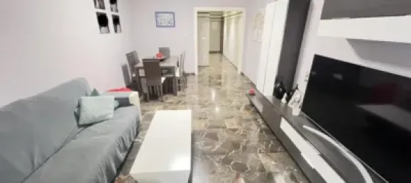 Apartamento T3 em Alzira, Spain N.º 190574 16