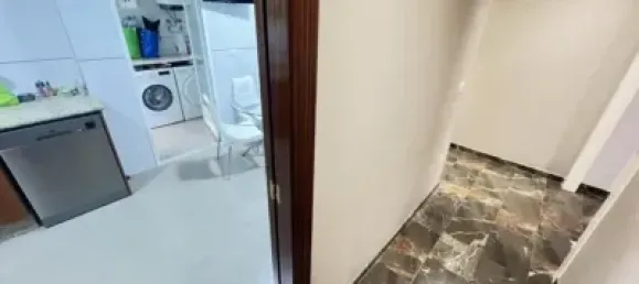 Apartamento T3 em Alzira, Spain N.º 190574 20