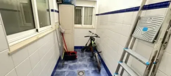 Apartamento T3 em Alzira, Spain N.º 190574 25