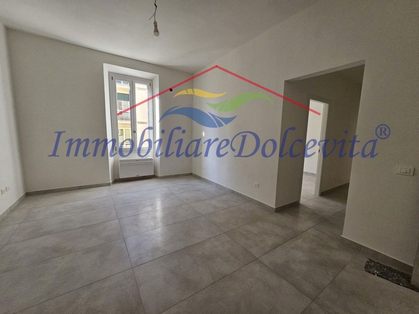 3 bedrooms Apartment in Florence, Italy No. 363891