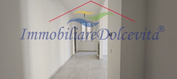 3 bedrooms Apartment in Florence, Italy No. 363891 10